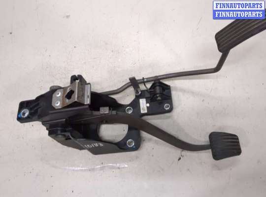 Узел педальный (блок педалей) CH419347 на Chevrolet Lacetti 2004-2013