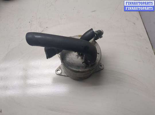 купить Теплообменник на Subaru Legacy Outback (B13) 2003-2009