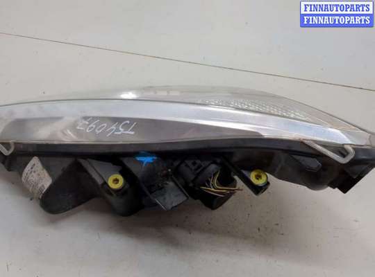 купить Фара (передняя) на Ford S-Max 2010-2015