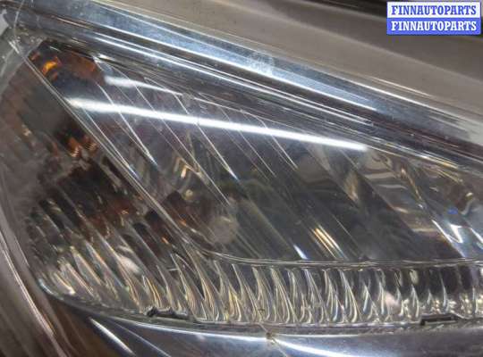 купить Фара (передняя) на Ford S-Max 2010-2015
