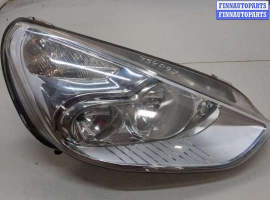 купить Фара (передняя) на Ford S-Max 2010-2015