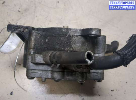 купить ТНВД на Mitsubishi Grandis