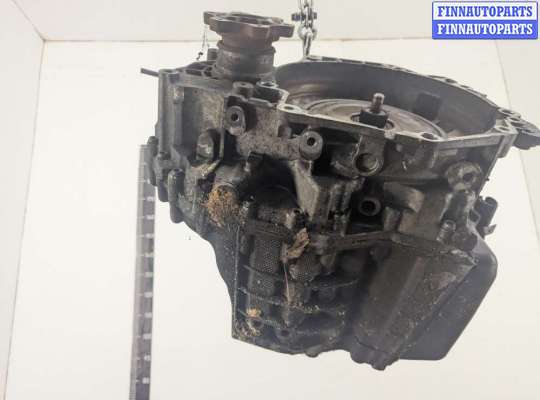 купить КПП - автомат (АКПП) на Volvo V50 2004-2012