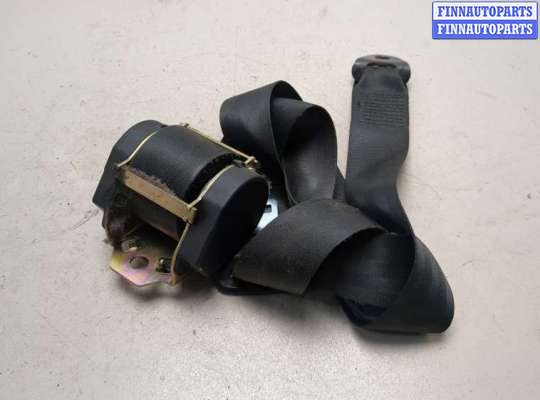 купить Ремень безопасности на Peugeot Partner 2002-2008