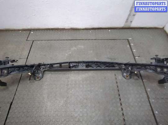 купить Рамка капота на Ford Fusion 2012-2016 USA