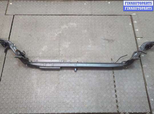 купить Рамка капота на Ford Fusion 2012-2016 USA