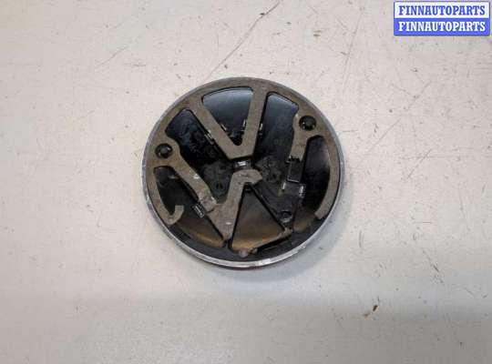 купить Эмблема на Volkswagen Jetta 7 2018-2024