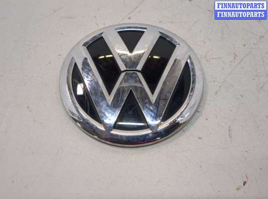 купить Эмблема на Volkswagen Jetta 7 2018-2024