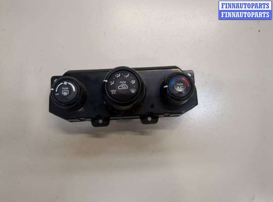 купить Переключатель отопителя (печки) на KIA Sportage 2004-2010