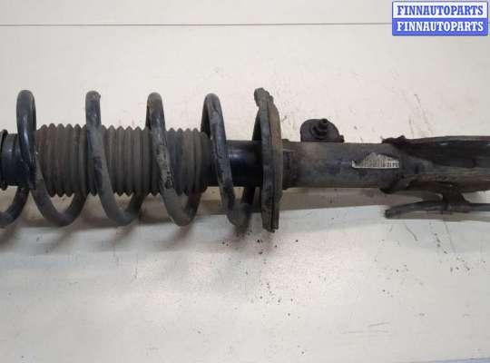 купить Амортизатор подвески на Opel Antara 2006-2015