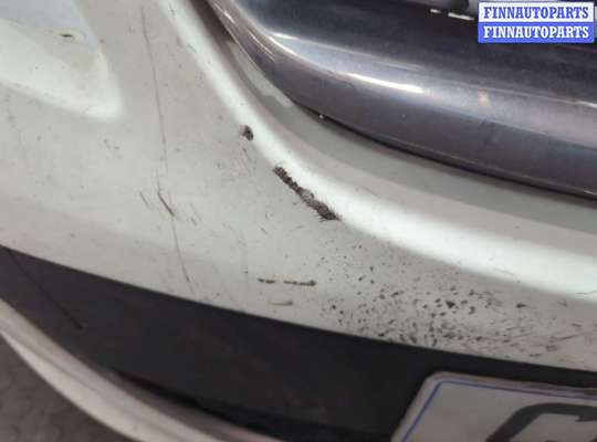 купить Бампер на Opel Astra J 2010-2017