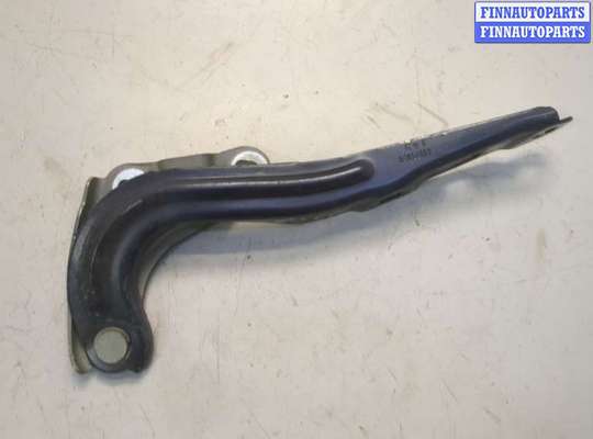 купить Петля капота на Chevrolet Equinox 2017-2024