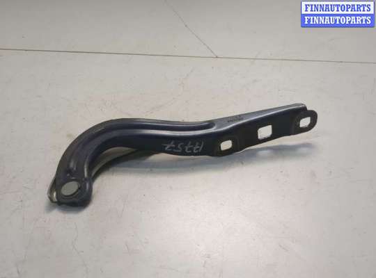 купить Петля капота на Chevrolet Equinox 2017-2024