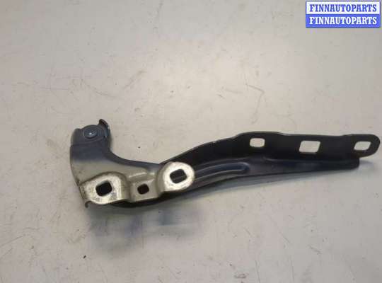 купить Петля капота на Chevrolet Equinox 2017-2024