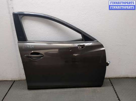 купить Стеклоподъемник электрический на Mazda 6 (GJ) 2012-2018