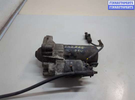 Купить Стартер на Citroen Xsara-Picasso 1999-2012 Стартер CT1147653 на Citroen Xsara-Picasso 1999-2012