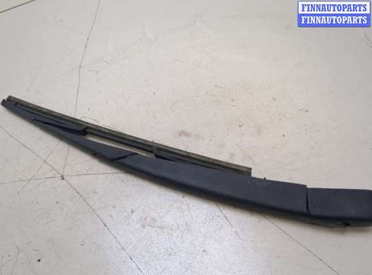 купить Щеткодержатель на Opel Astra H 2004-2010