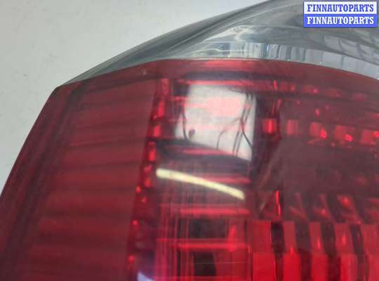 купить Фонарь (задний) на Opel Vectra C 2002-2008