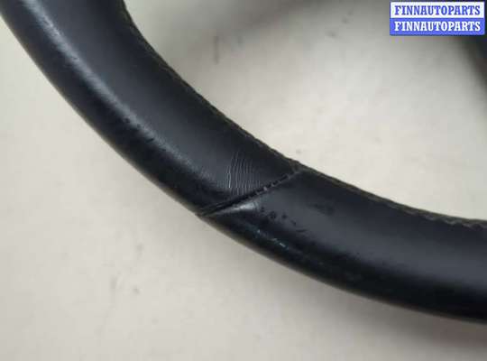 купить Руль на Mazda 3 (BP) 2019-2025