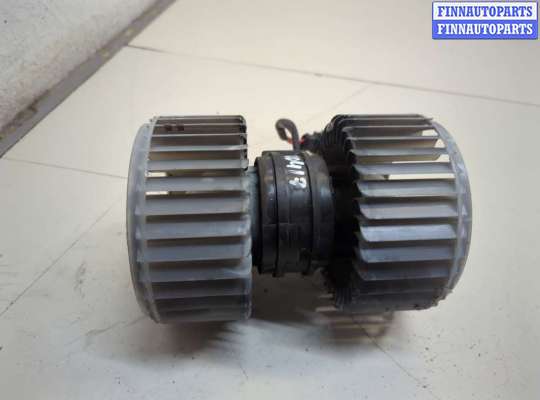 Купить Двигатель отопителя (моторчик печки) на Volkswagen Phaeton 2002-2010 Двигатель отопителя (моторчик печки) VG2709506 на Volkswagen Phaeton 2002-2010