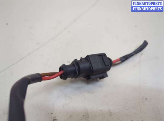 купить Двигатель отопителя (моторчик печки) на Volkswagen Phaeton 2002-2010