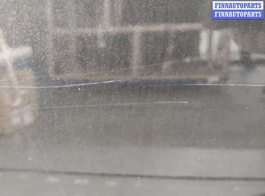 купить Дверь боковая (легковая) на Ford Focus 3 2011-2025 USA