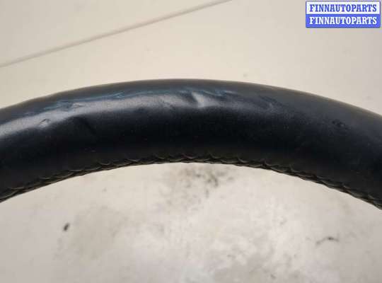 купить Руль на Mercedes GL X166 2012-2016