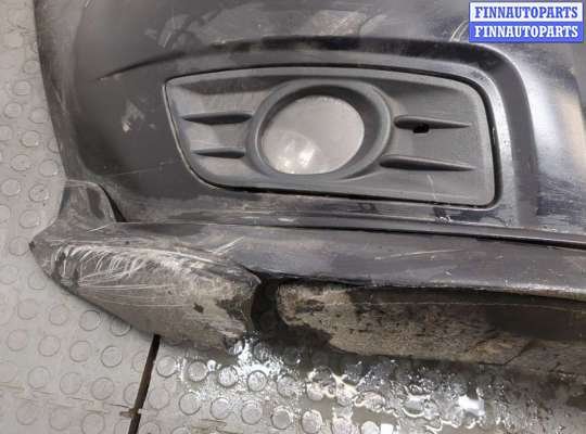 купить Бампер на Volvo V50 2004-2012