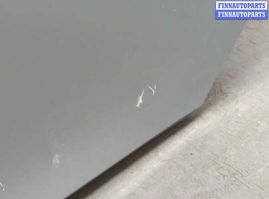 купить Стекло боковой двери на BMW i3 2013-2022