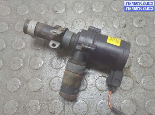 купить Насос водяной (помпа) на Volkswagen Touareg 2010-2014