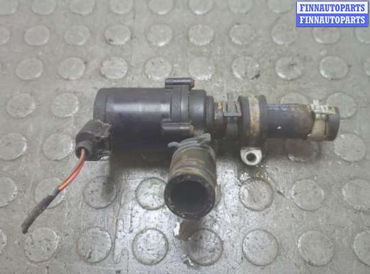 купить Насос водяной (помпа) на Volkswagen Touareg 2010-2014