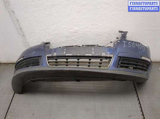 купить Бампер на Volkswagen Passat 6 2005-2010