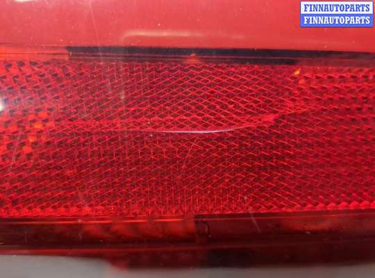 купить Фонарь (задний) на Volvo V70 2000-2007