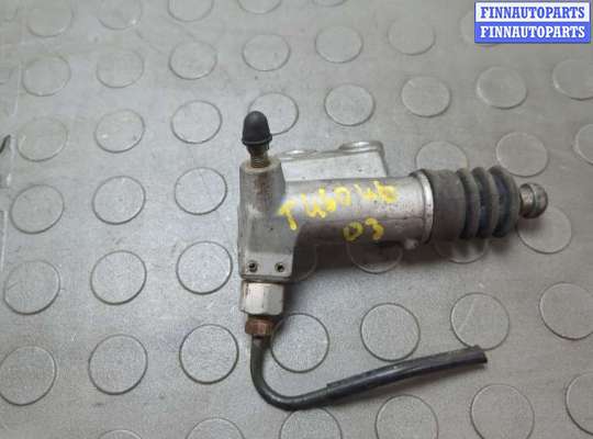 купить Цилиндр сцепления рабочий на Honda Civic 2005-2012
