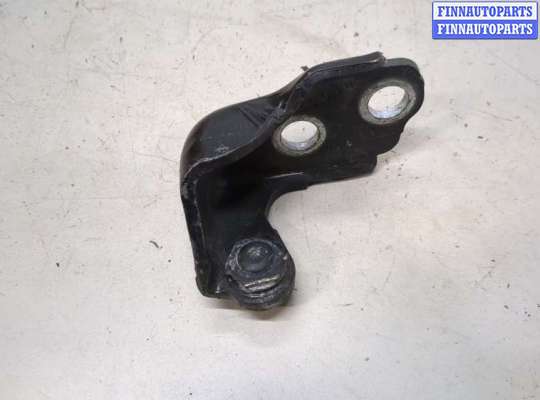 Петля двери FO1968626 на Ford Fusion 2017-2020 USA