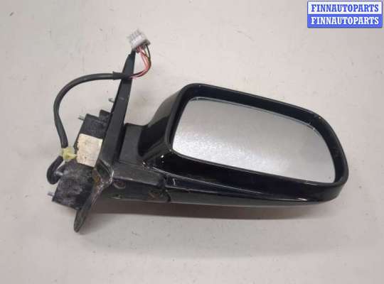 купить Зеркало боковое на Honda CR-V 2001-2006