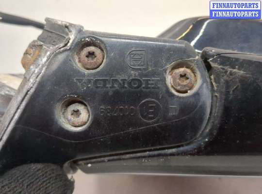 купить Зеркало боковое на Honda CR-V 2001-2006