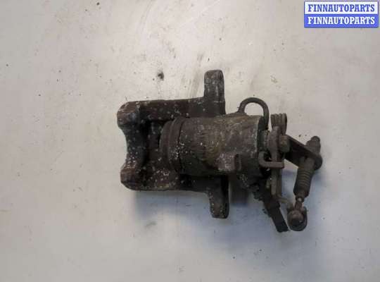 купить Суппорт на Skoda Octavia (A5) 2004-2013