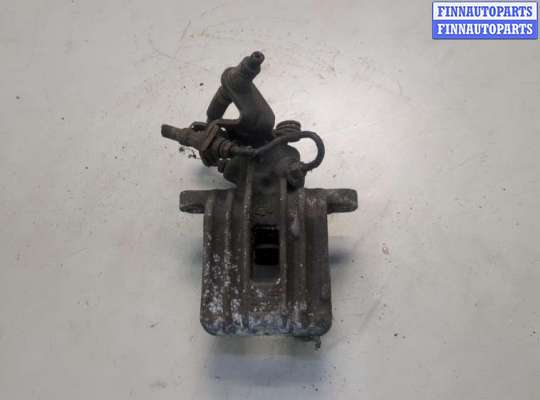 Купить Суппорт на Skoda Octavia (A5) 2004-2013 Суппорт SK487212 на Skoda Octavia (A5) 2004-2013