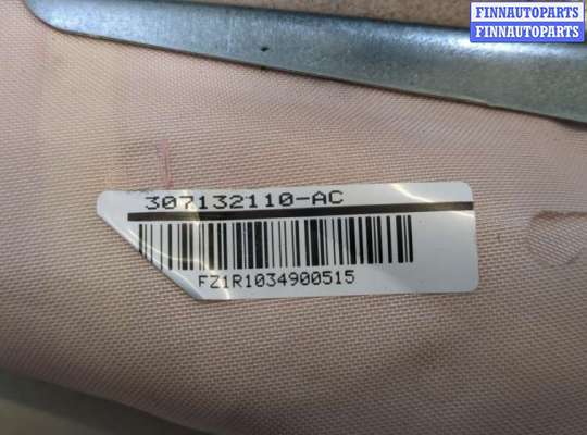 купить Подушка безопасности боковая (в сиденье) на BMW 5 F10 2010-2017