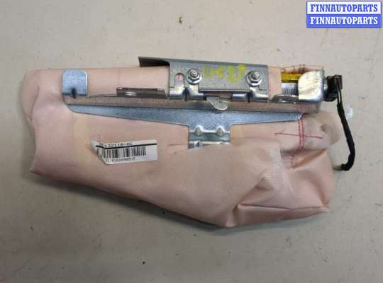 купить Подушка безопасности боковая (в сиденье) на BMW 5 F10 2010-2017