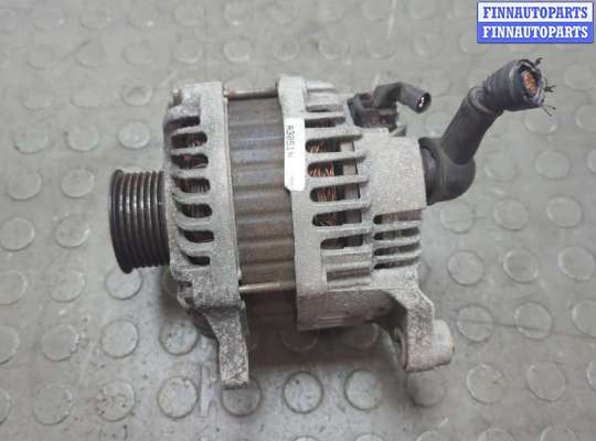 купить Генератор на Infiniti FX 2008-2013