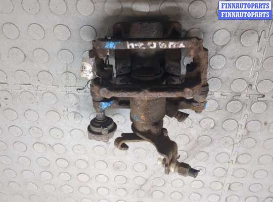 купить Суппорт на Chevrolet Cruze 2009-2015