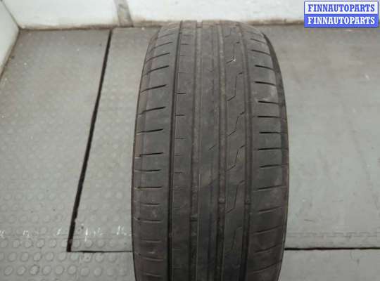 Купить Шина на Renault Megane 3 2009-2016 Шина RN1604308 на Renault Megane 3 2009-2016