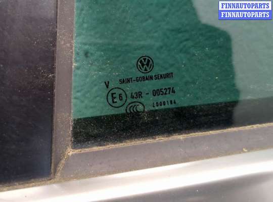 купить Динамик на Volkswagen Passat CC 2012-2017