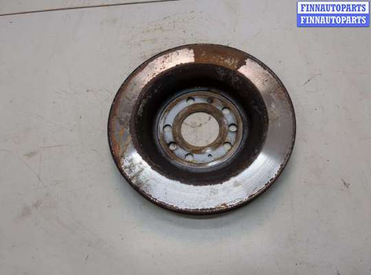 купить Диск тормозной на Opel Signum