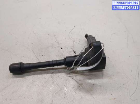 Катушка зажигания IFM3197 на Infiniti QX80 2014-2017