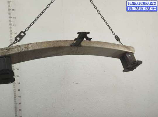 купить Усилитель бампера на Nissan Altima 5 2012-2018