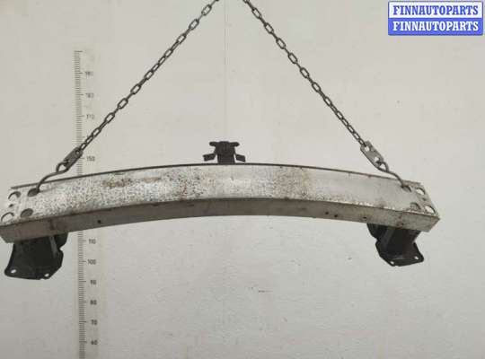 купить Усилитель бампера на Nissan Altima 5 2012-2018