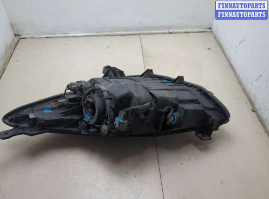 купить Фара (передняя) на Mazda 2 2007-2014